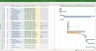 Construction Building and Renovation Templates in MS Excel, MS Project and Word