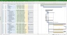 Construction Building and Renovation Templates in MS Excel, MS Project and Word