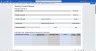 Construction Building and Renovation Templates in MS Excel, MS Project and Word
