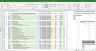 Construction Building and Renovation Templates in MS Excel, MS Project and Word