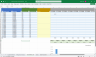 Construction Project Finance Model