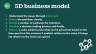 Cash Flow Advisory - The Why, How & What?