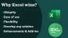 Cash Flow Advisory - The Why, How & What?