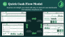 Cash Flow Advisory - The Why, How & What?