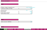 Mobile App Financial Model Template