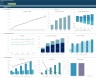Boutique (Physical & Online) Shop 5-Year 3 Statement Financial Projection Model
