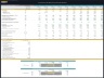 Commercial Bank Financial Model - Dynamic 10 Year Forecast