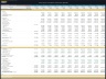 Insurance Company Financial Model – Dynamic 10 Year Forecast