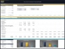 Insurance Company Financial Model – Dynamic 10 Year Forecast