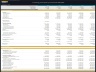 Leasing Company Financial Model – 5 Year Forecast