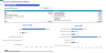 Eye Care Center (Outpatient) 5-Year Financial Projection & Valuation Model