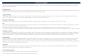 Annual Budget Management Excel Template for Companies
