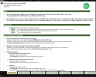 3-way Excel and Power BI Modelling with Xero Combo