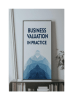 Business Valuation in Practice - Page 1