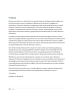 Business Valuation in Practice - Page 3