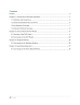 Business Valuation in Practice - Page 4