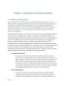 Business Valuation in Practice - Page 5