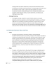 Business Valuation in Practice - Page 6