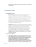 Business Valuation in Practice - Page 7