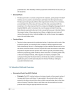 Business Valuation in Practice - Page 8