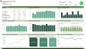 Xero 3-way Modelling with Modern Excel