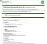 Human Capital Modelling from Xero Payroll