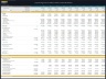 Organic Liquid Fertilizer Plant – 10 Year Financial Model