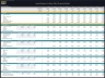 Organic Liquid Fertilizer Plant – 10 Year Financial Model