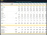Coffee Processing Facility – 10 Year Financial Model