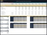 Coffee Processing Facility – 10 Year Financial Model