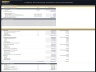 Coffee Processing Facility – 10 Year Financial Model
