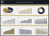 Coffee Processing Facility – 10 Year Financial Model
