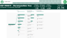 Comparing Rolling 3-Way Monthly Financial Models with Power BI