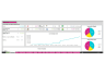 PDF preview version of all financial model templates - Page 2