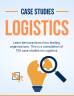 100 Case Studies on Logistics - Page 1