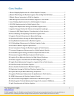 100 Case Studies on Logistics - Page 3
