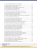 100 Case Studies on Logistics - Page 4