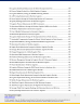 100 Case Studies on Logistics - Page 5