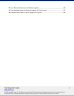 100 Case Studies on Logistics - Page 6