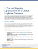 100 Case Studies on Logistics - Page 7