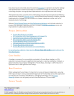 100 Case Studies on Logistics - Page 8