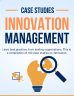 100 Case Studies on Innovation - Page 1