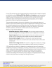 100 Case Studies on Innovation - Page 2