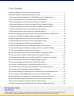 100 Case Studies on Innovation - Page 3