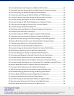100 Case Studies on Innovation - Page 4