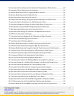 100 Case Studies on Innovation - Page 5