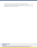 100 Case Studies on Innovation - Page 6