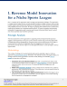 100 Case Studies on Innovation - Page 7