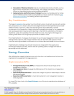 100 Case Studies on Innovation - Page 8