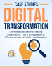 100 Case Studies on Digital Transformation - Page 1